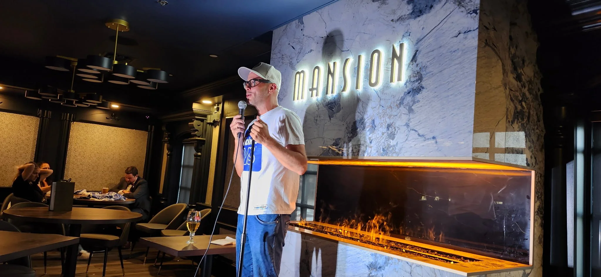 4623551123805828430 (1).jpg