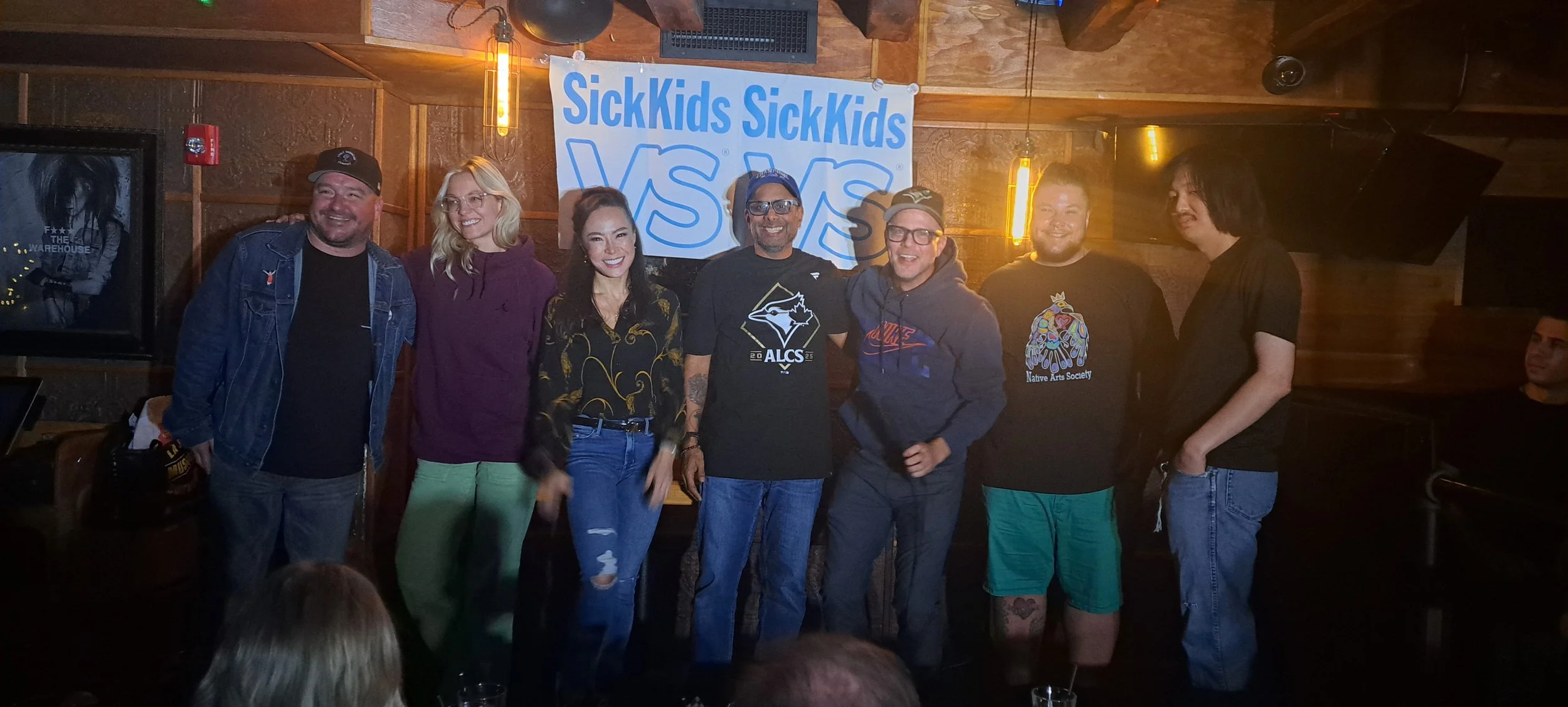 20251016_223528 (1).jpg