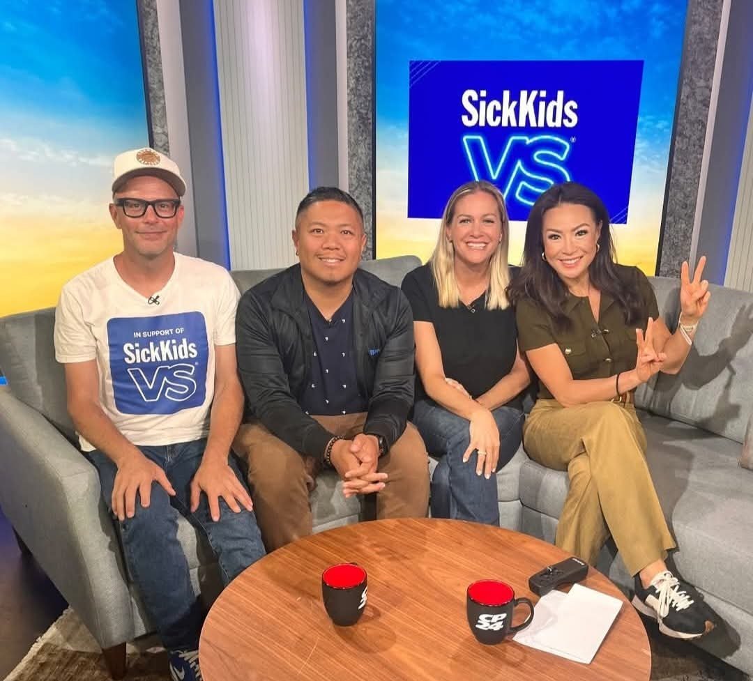 Sick Kids cp24 2025.jpg