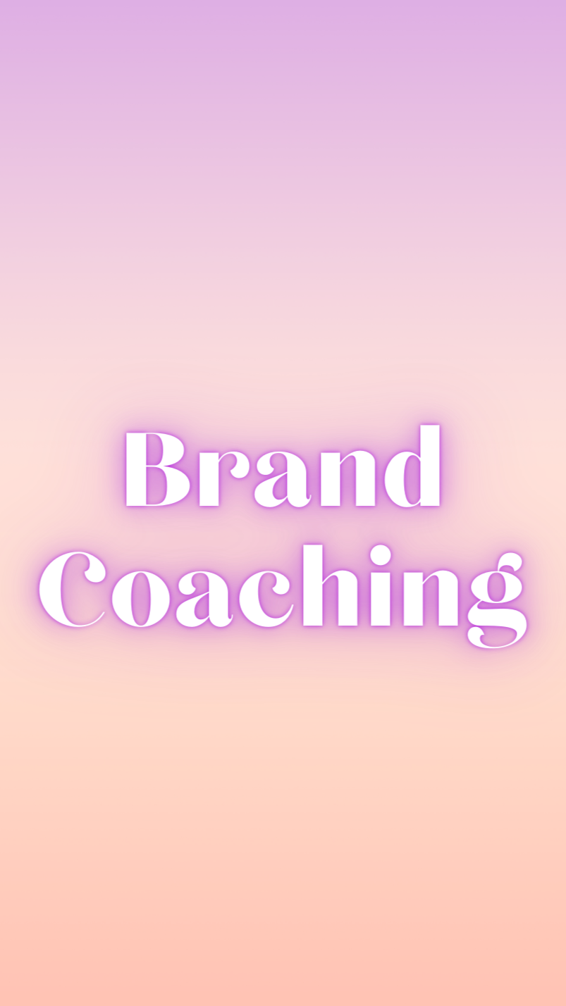 Neon+Gold+Script+Text+Social+Media+Highlight+Covers.png