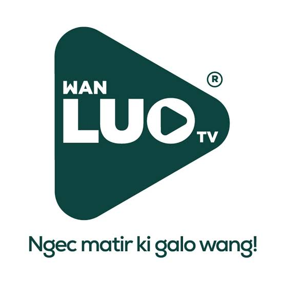 image (2).png