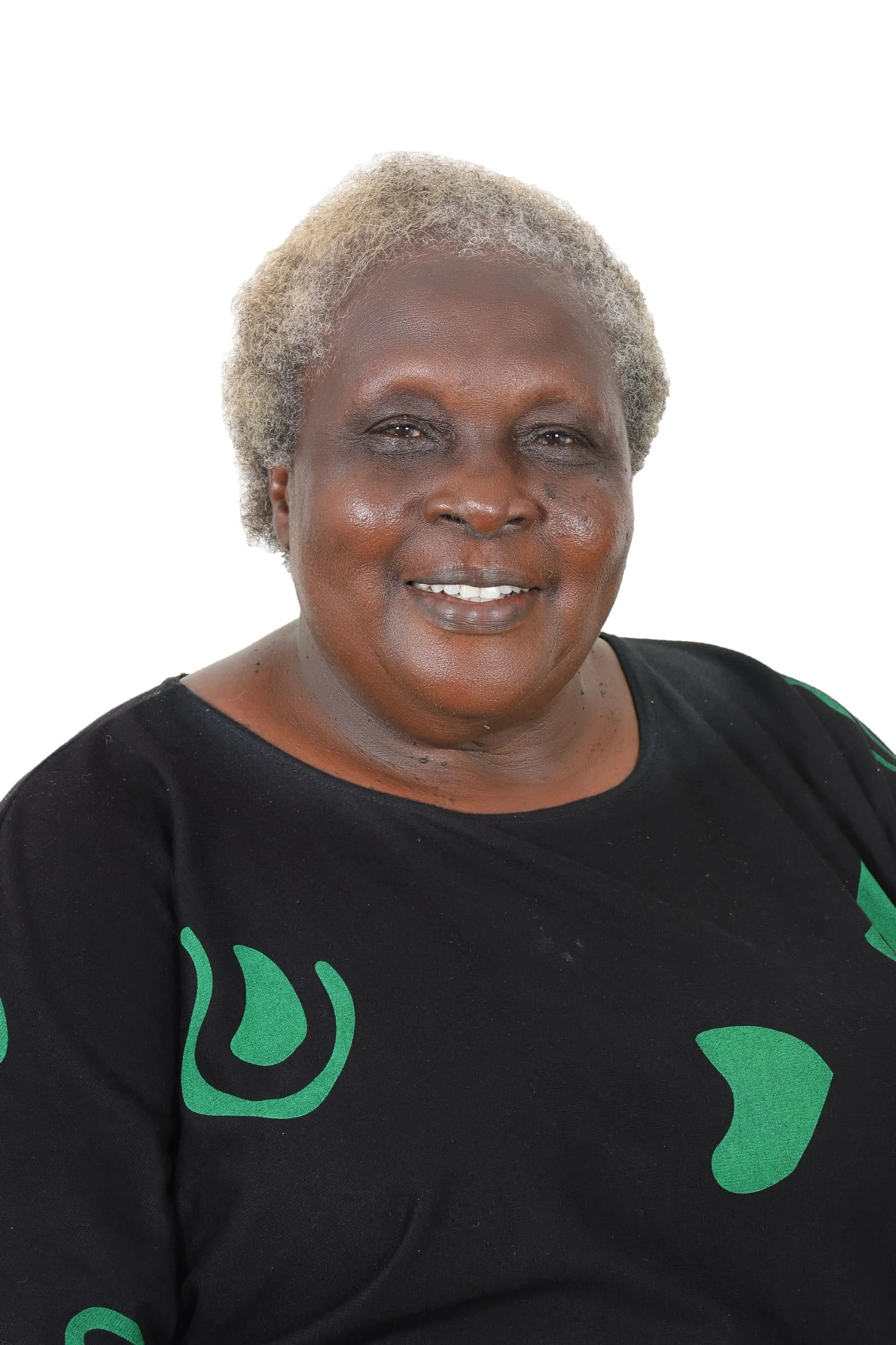 WhatsApp Image 2025-09-22 at 16.15.14.jpeg