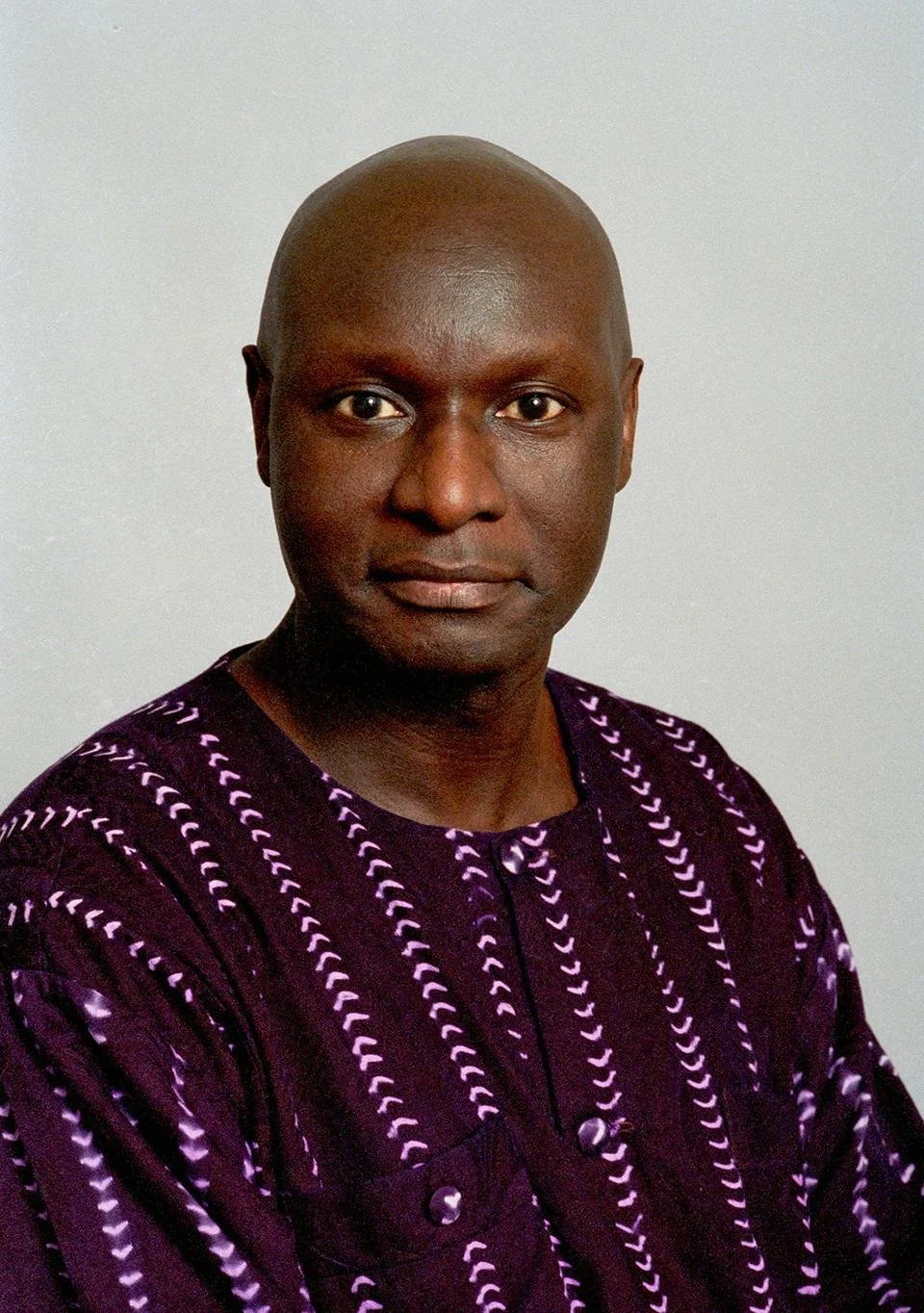 Ambassador Olara Otunnu: The Leader the UN Needs Now