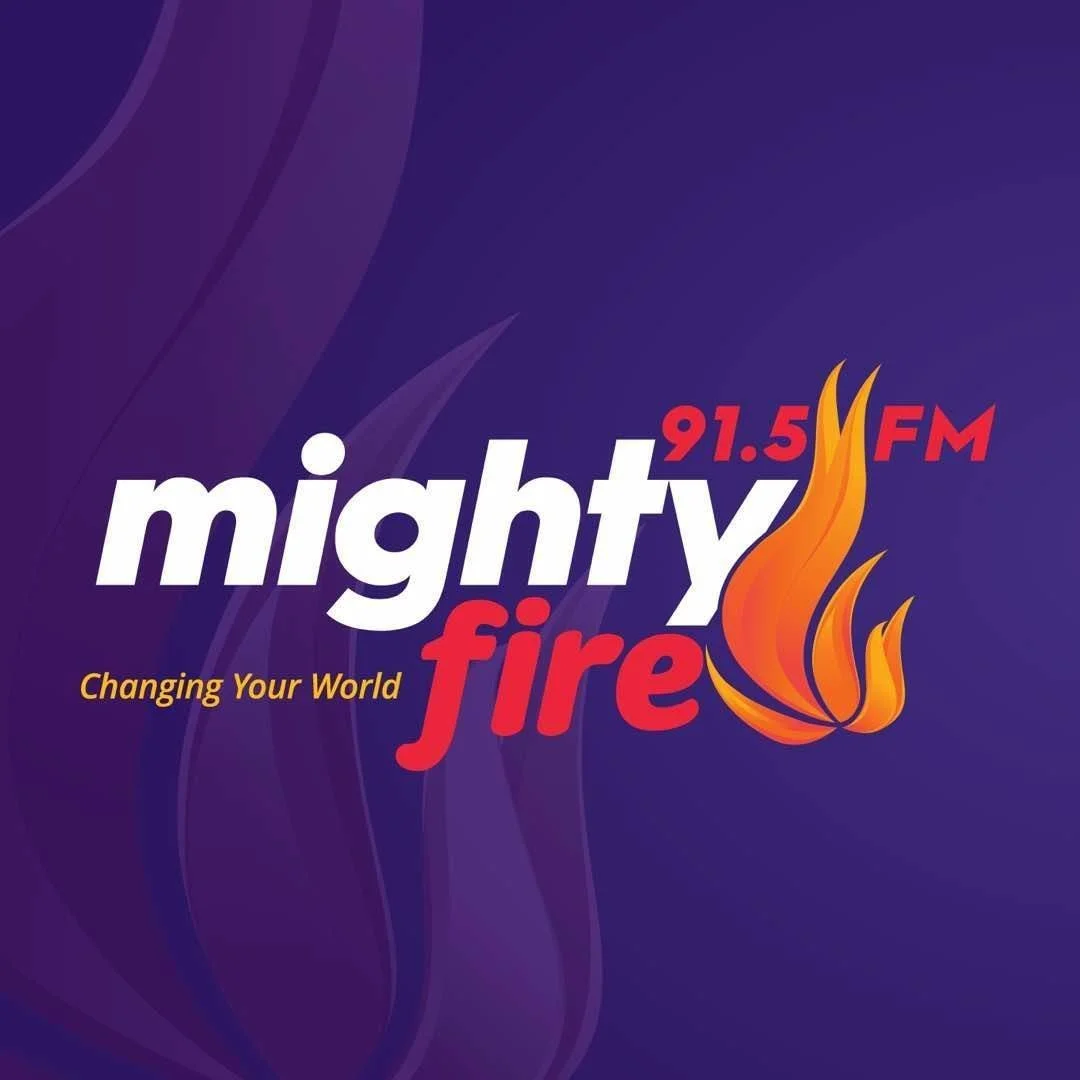 Mighty Fire (1).jpeg
