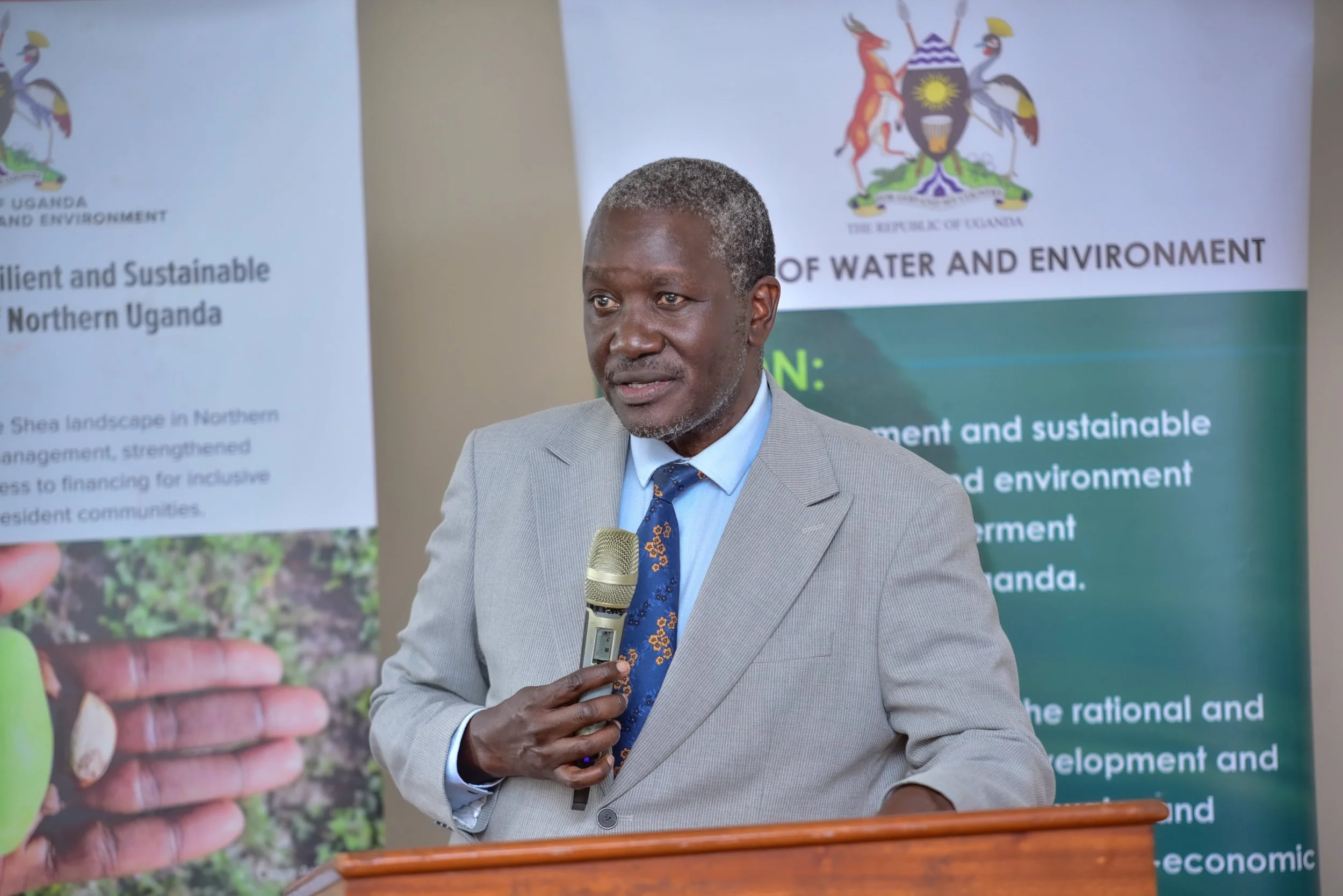 Ladit PS Alfred Okot Okidi.jpeg