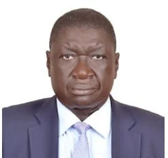 Ladit Martin Onyach Olaa.jpeg