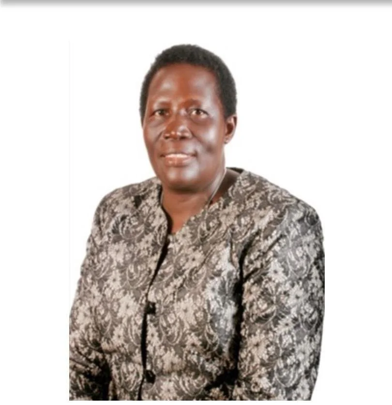 Lapwony Canon Dr. Gladys Oyat .jpeg