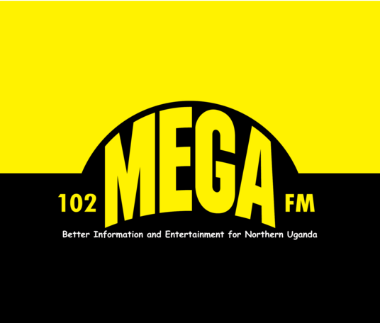 Mega fm.png