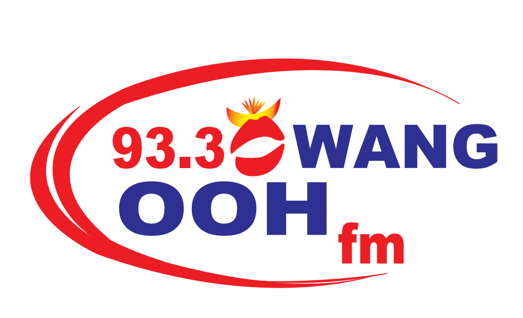 image (9).png
