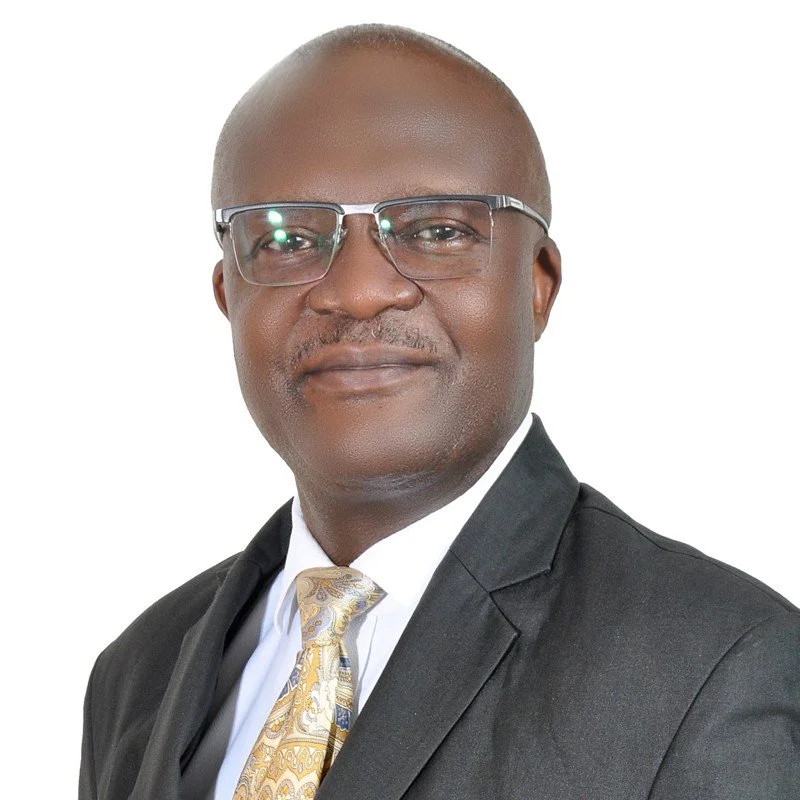 Ladit Charles Odoch Langoya.jpeg