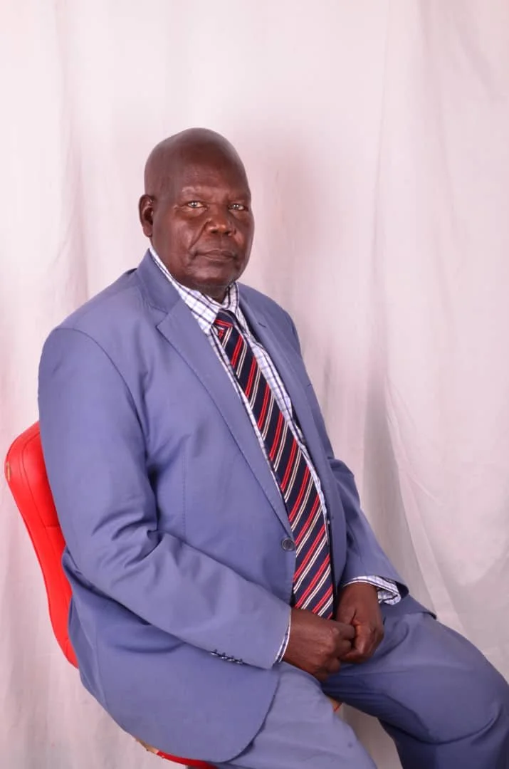 WhatsApp Image 2025-09-23 at 15.02.15-1.jpeg