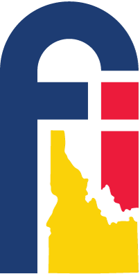 Fearless Leaders for Idaho