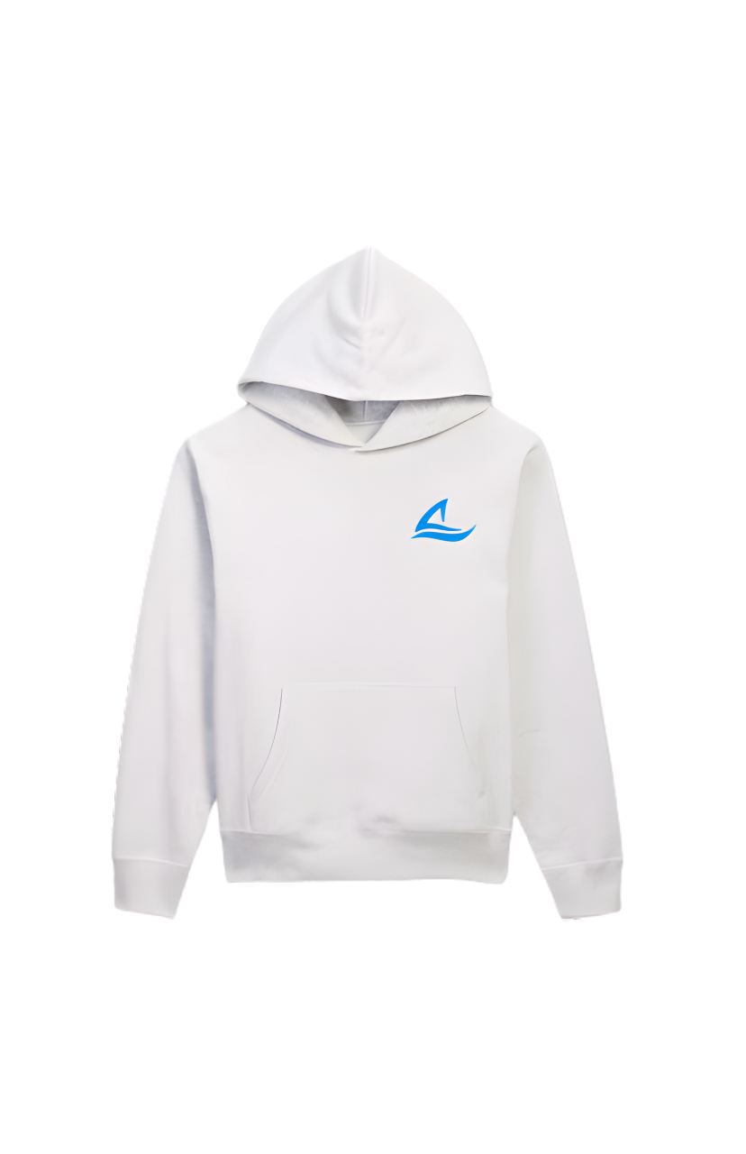 Ocean Odyssey Hoodie Front Illustration.png