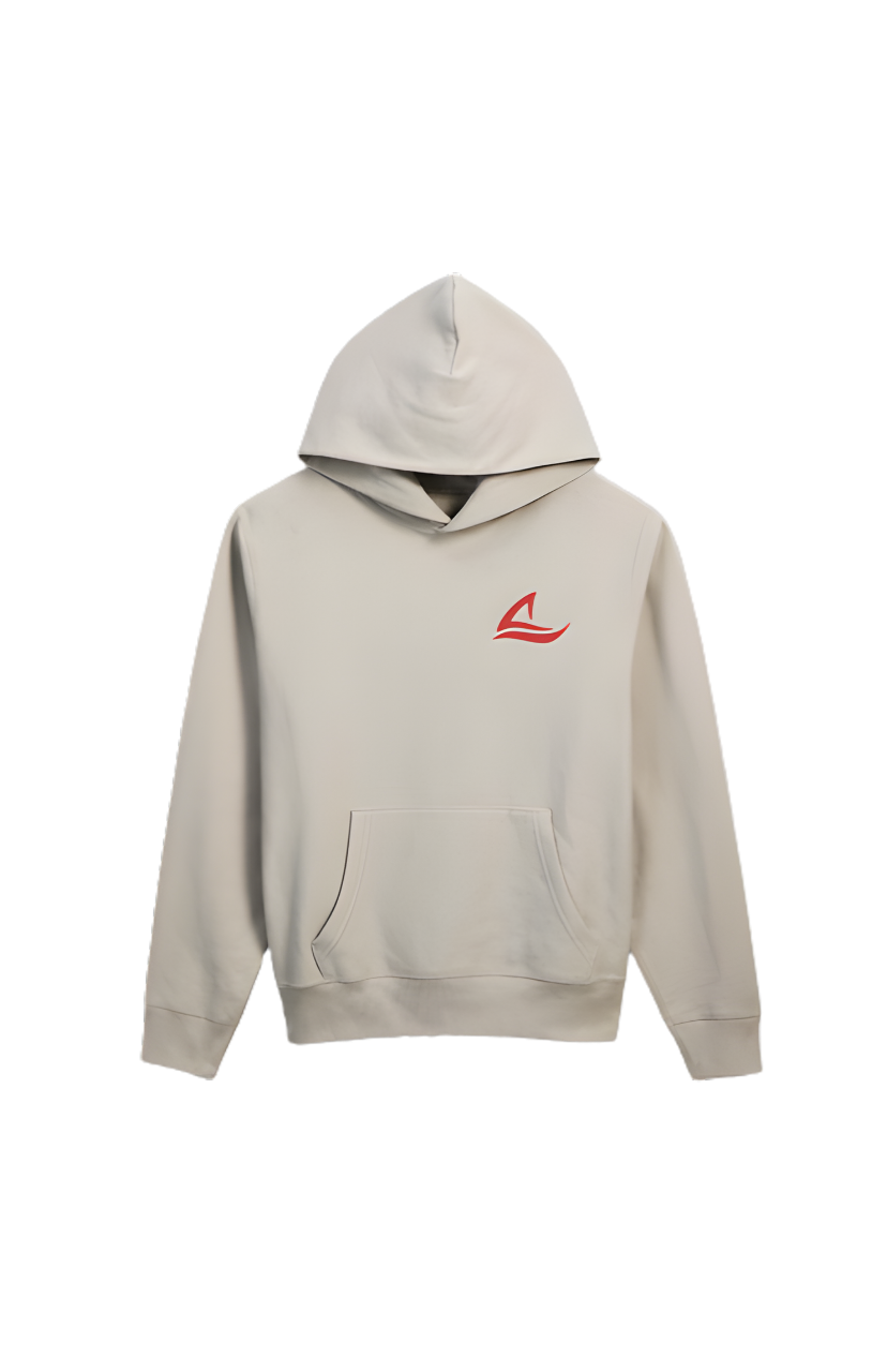 Desert Island Hoodie Front Illustration.png