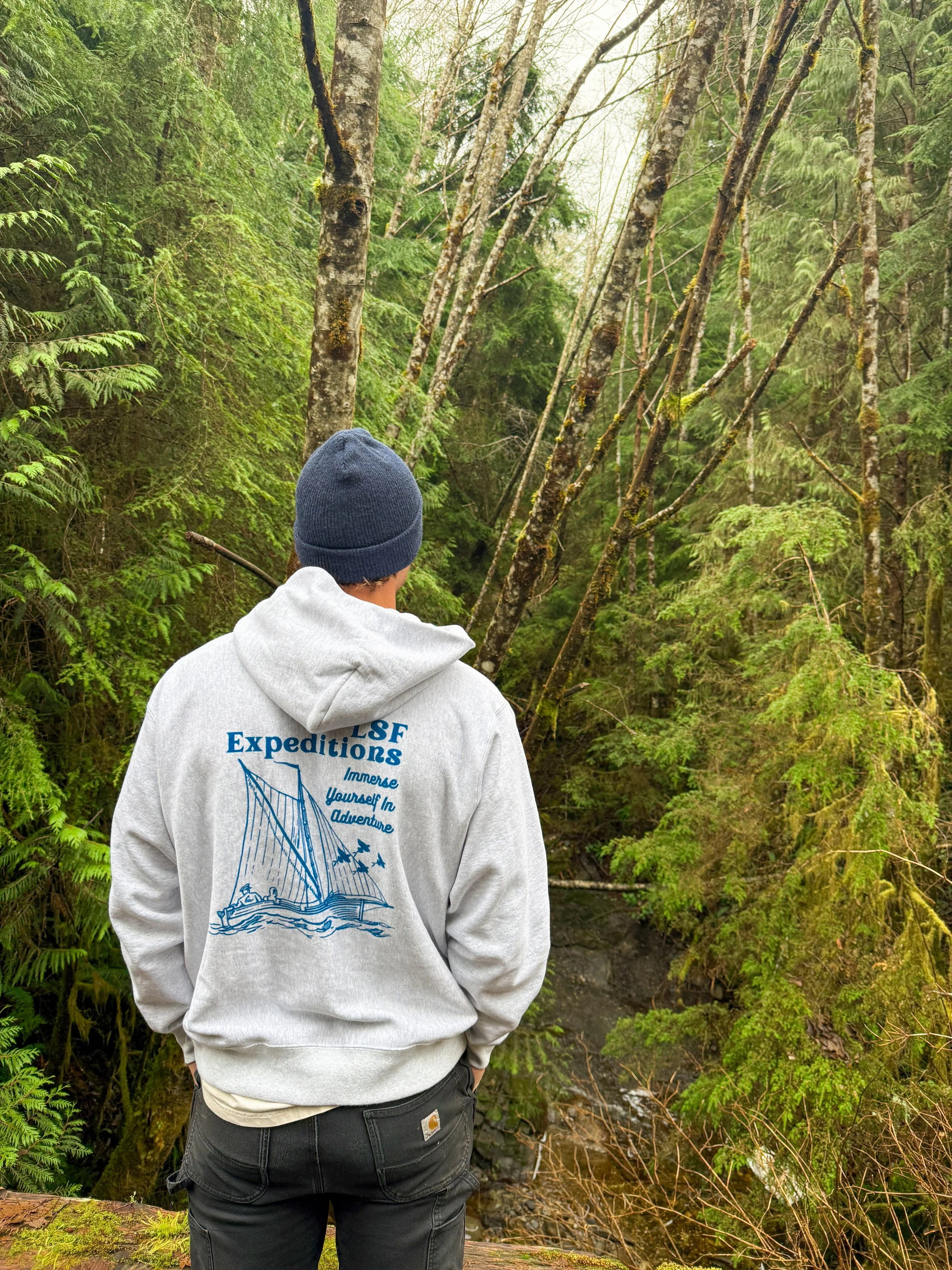 Odyssey heavyweight Hoodie.jpg