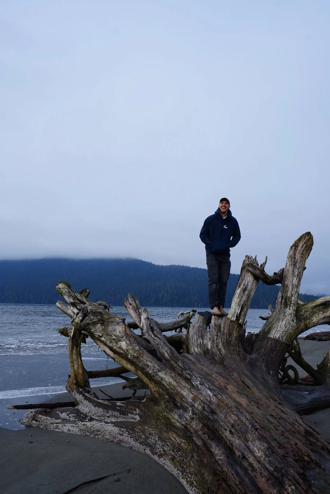 LSF Classic Heavyweight Hoodie.jpg