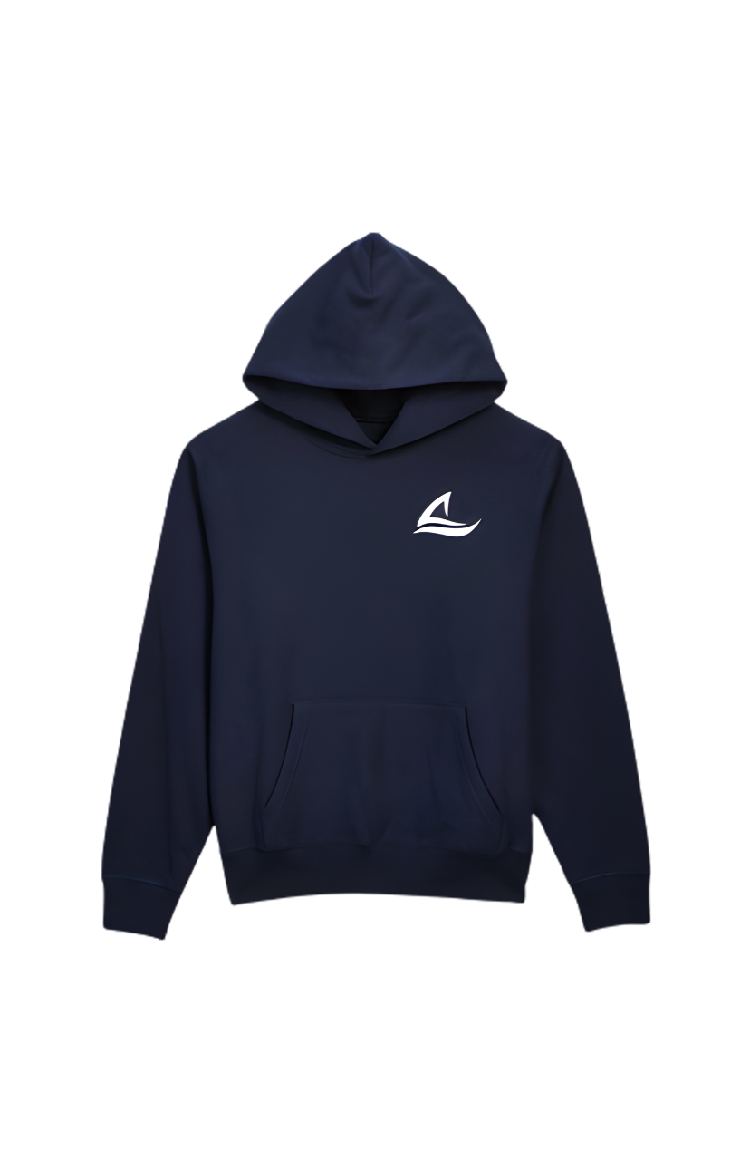 LSF Classic Hoodie Front Illustration.png