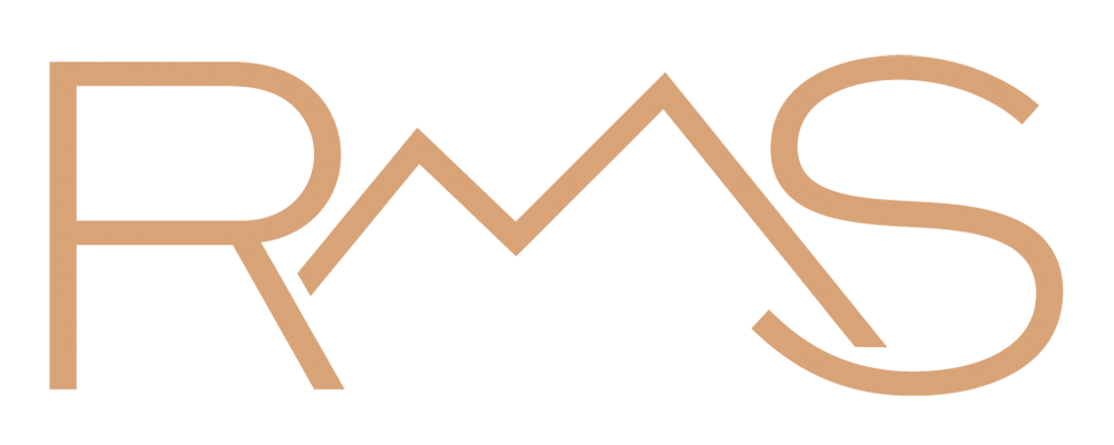 Rocktown Medical Spa