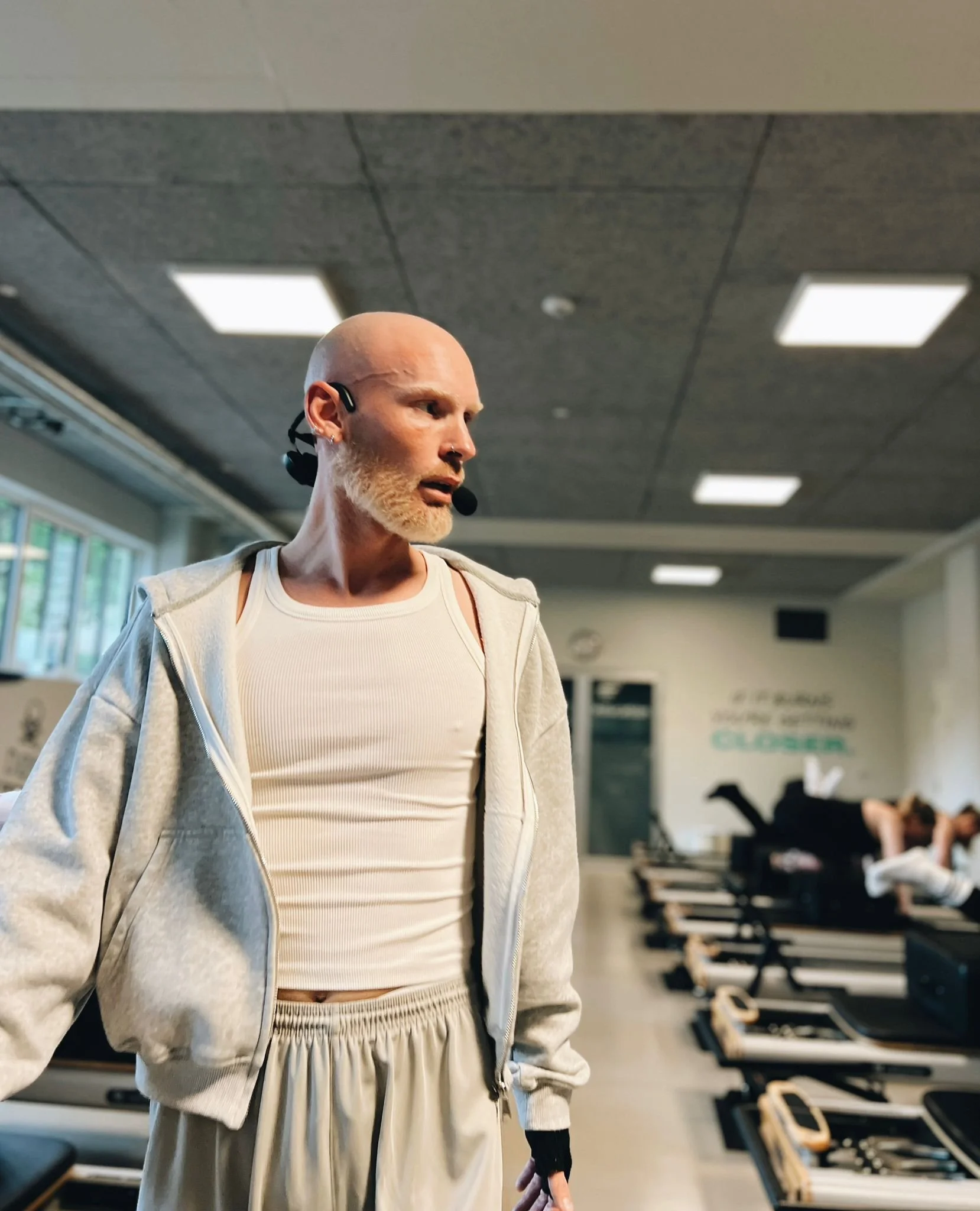 WhatsApp Image 2025-07-17 at 20.16.29.jpeg