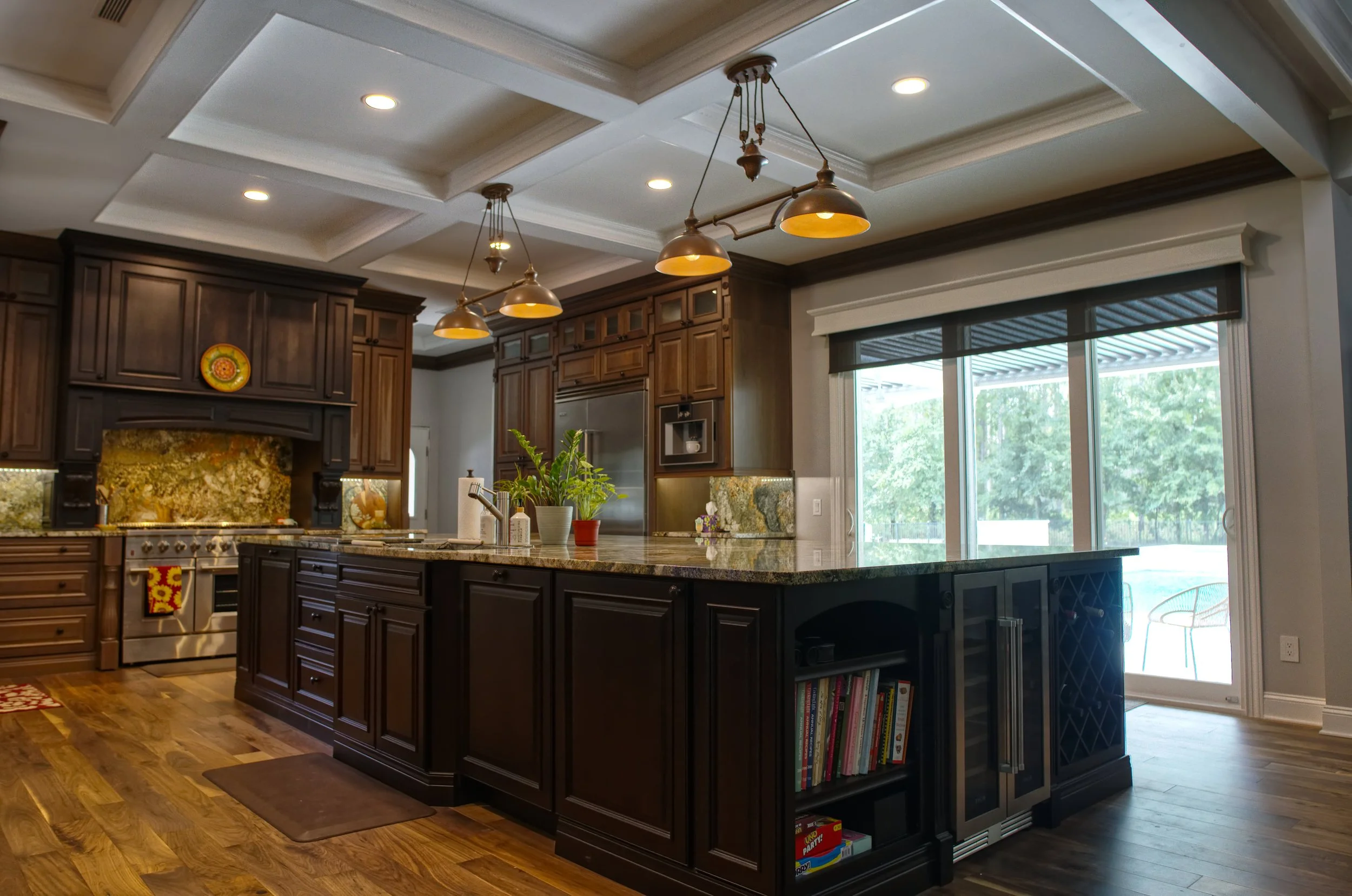Kitchenremodel_006.jpg