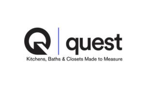 questlogo.jpg