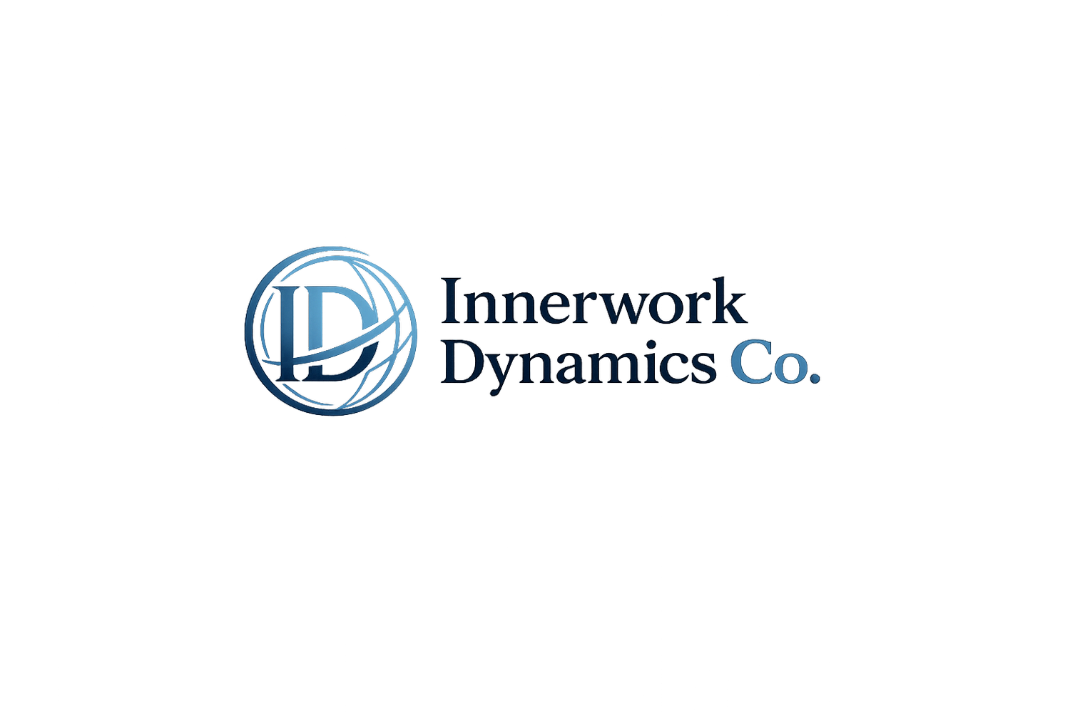 Innerwork Dynamics Co.