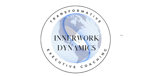 Innerwork Dynamics Coaching