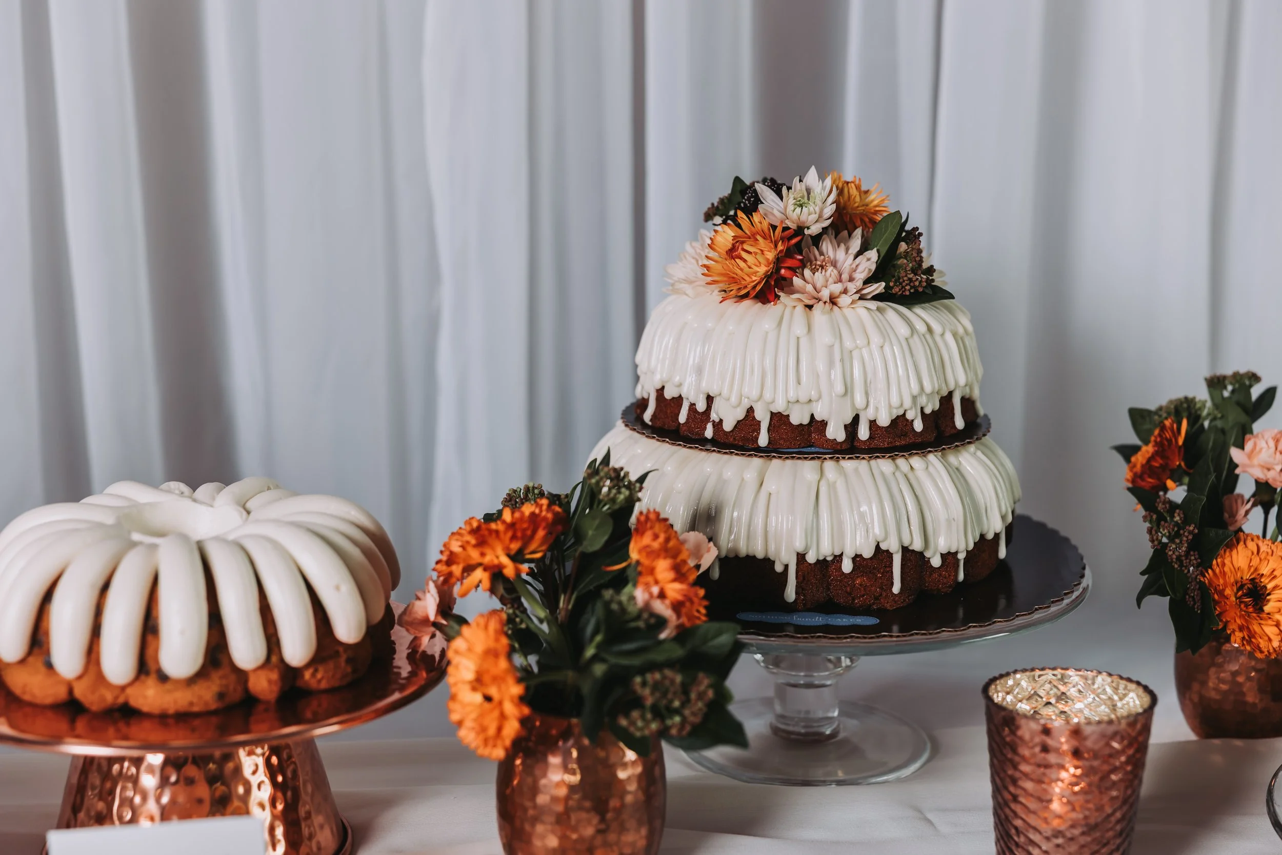 Sweet-Cakes-43.jpg