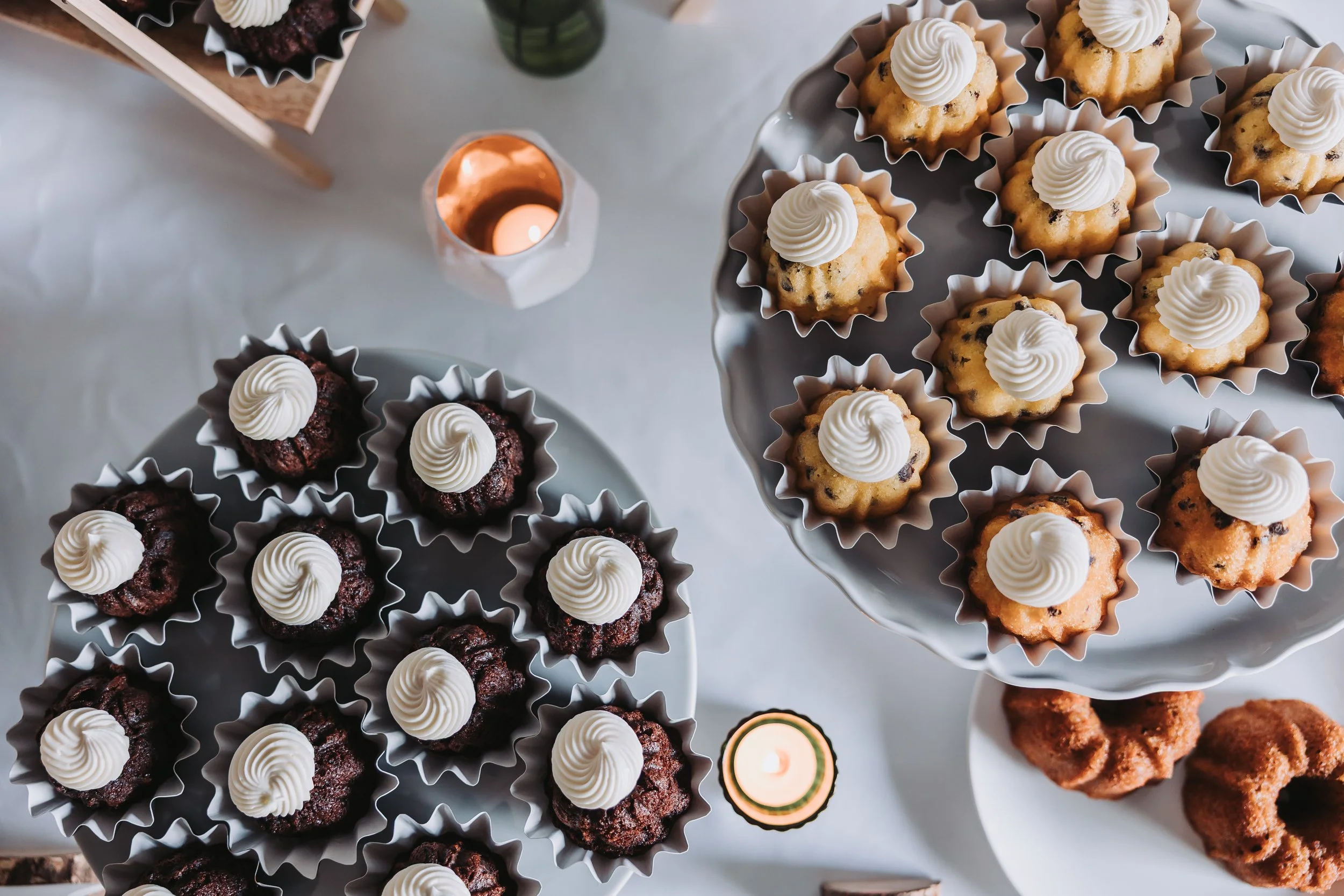 Sweet-Cakes-81.jpg