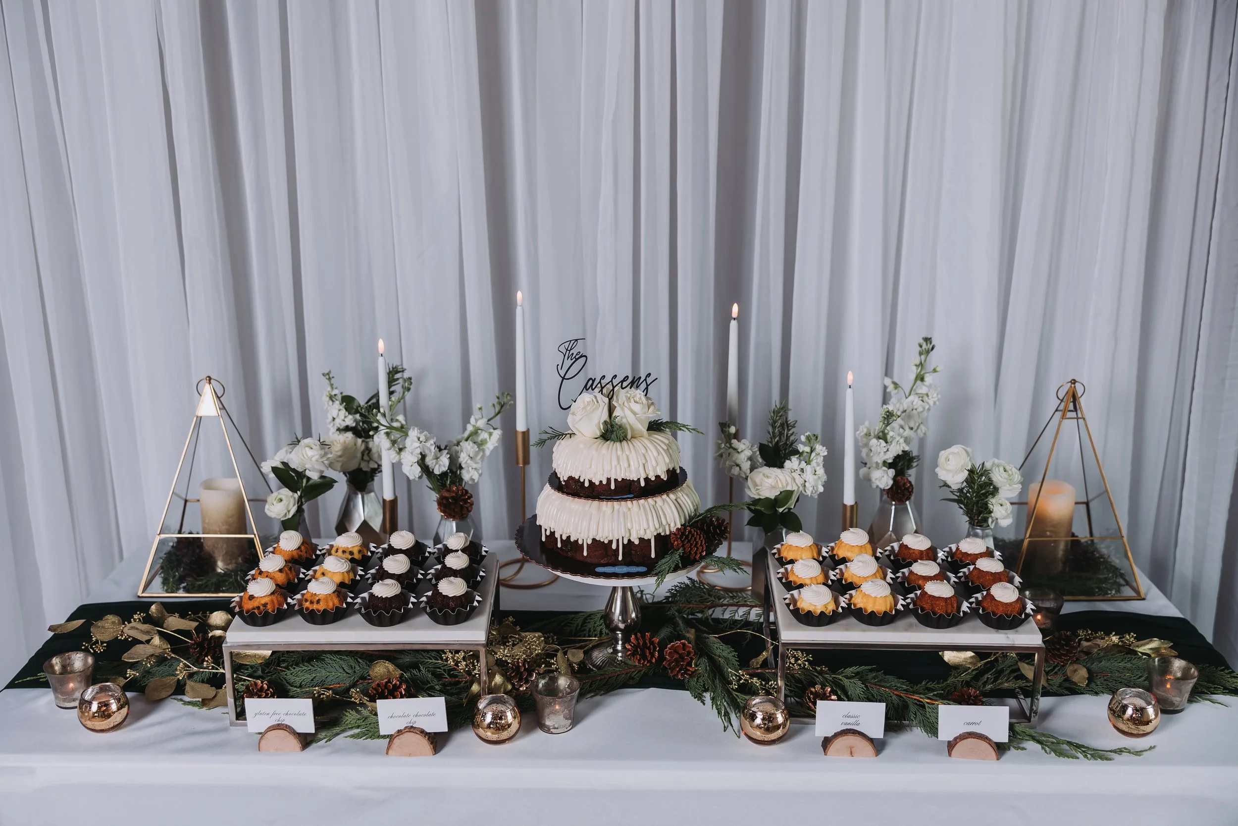 Sweet-Cakes-120.jpg