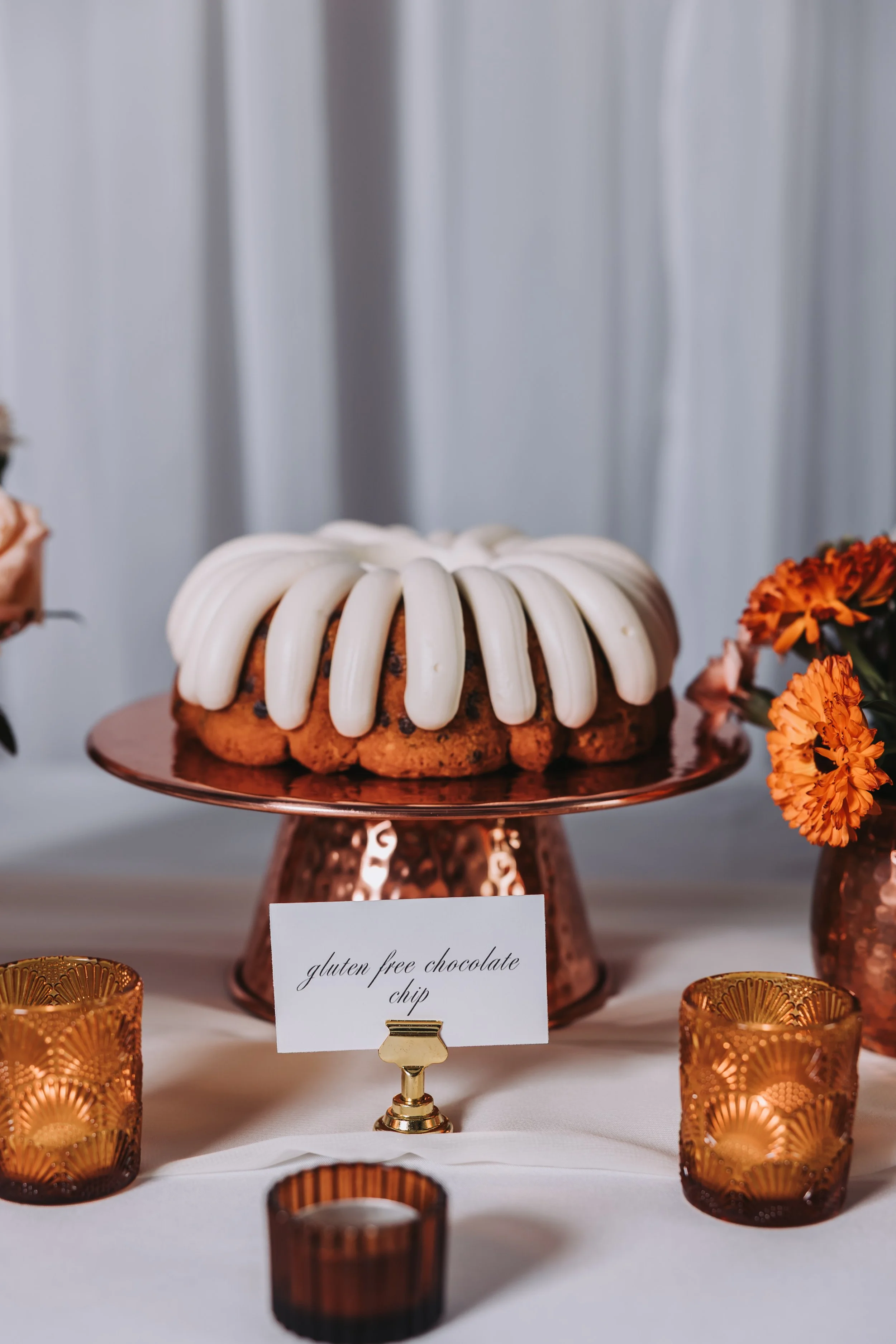 Sweet-Cakes-44.jpg