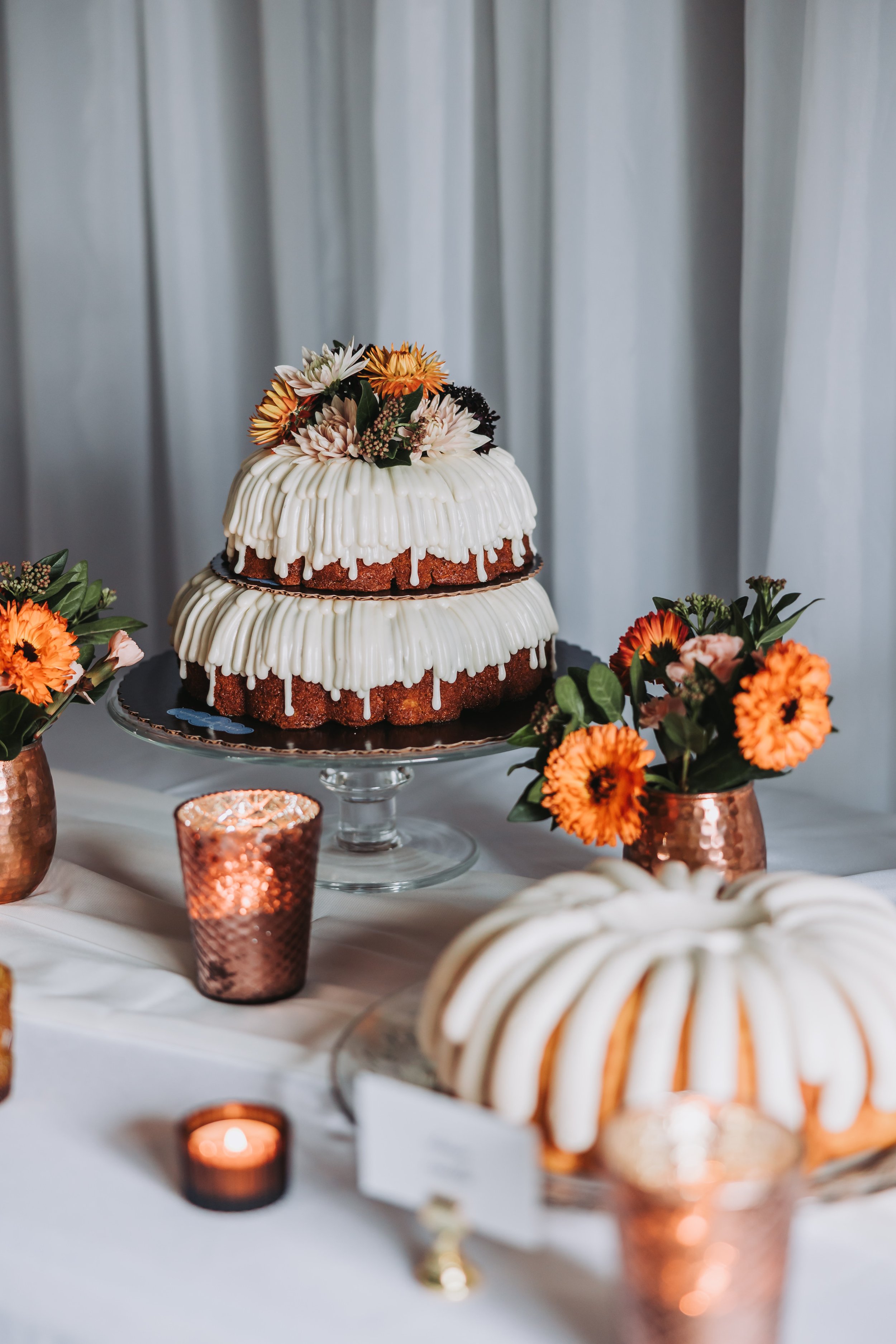 Sweet-Cakes-51.jpg