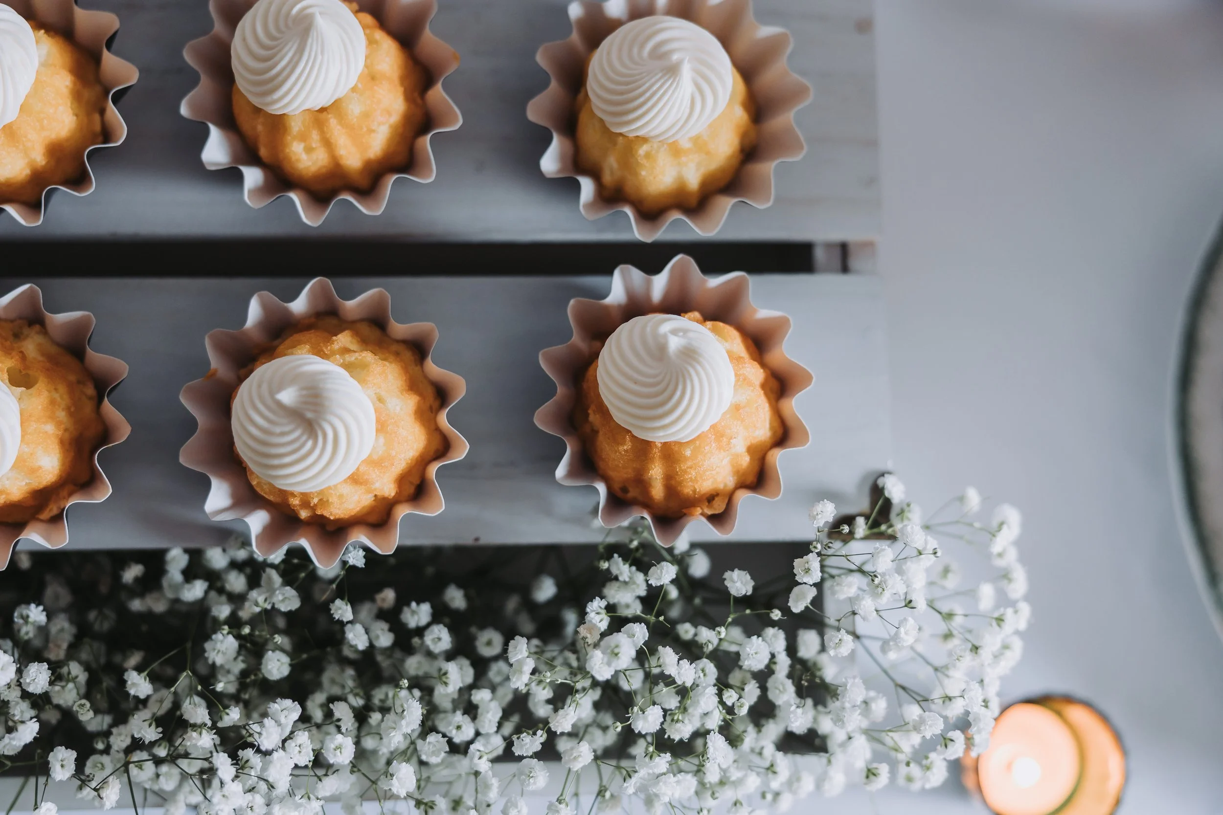 Sweet-Cakes-75.jpg