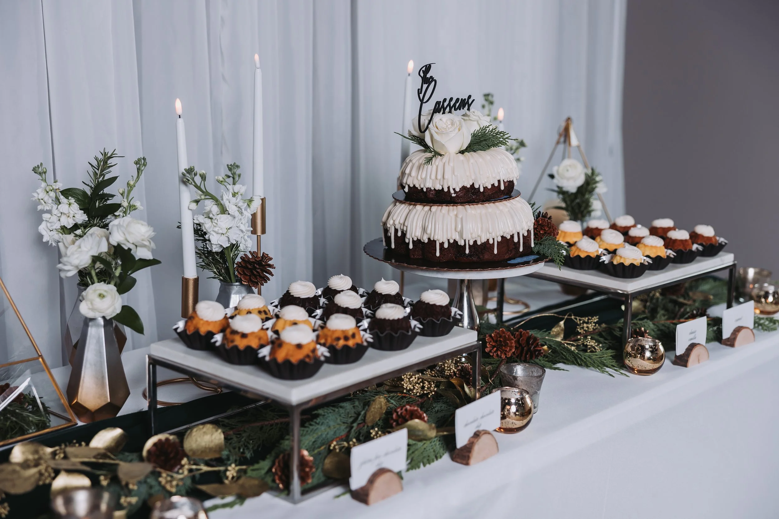 Sweet-Cakes-118.jpg