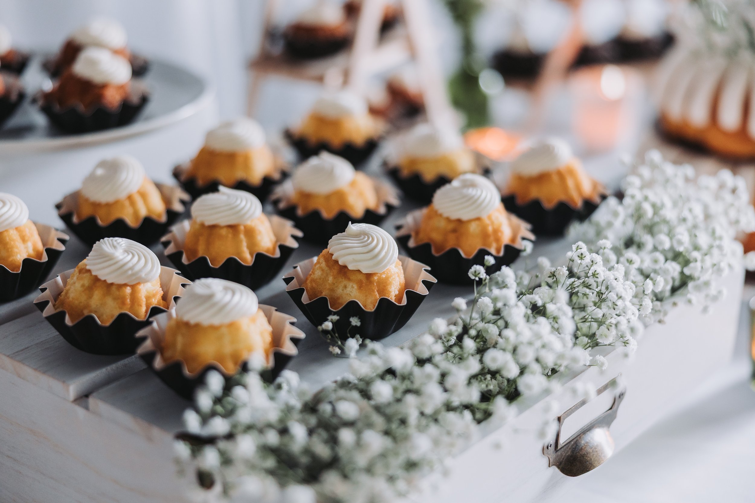 Sweet-Cakes-62.jpg