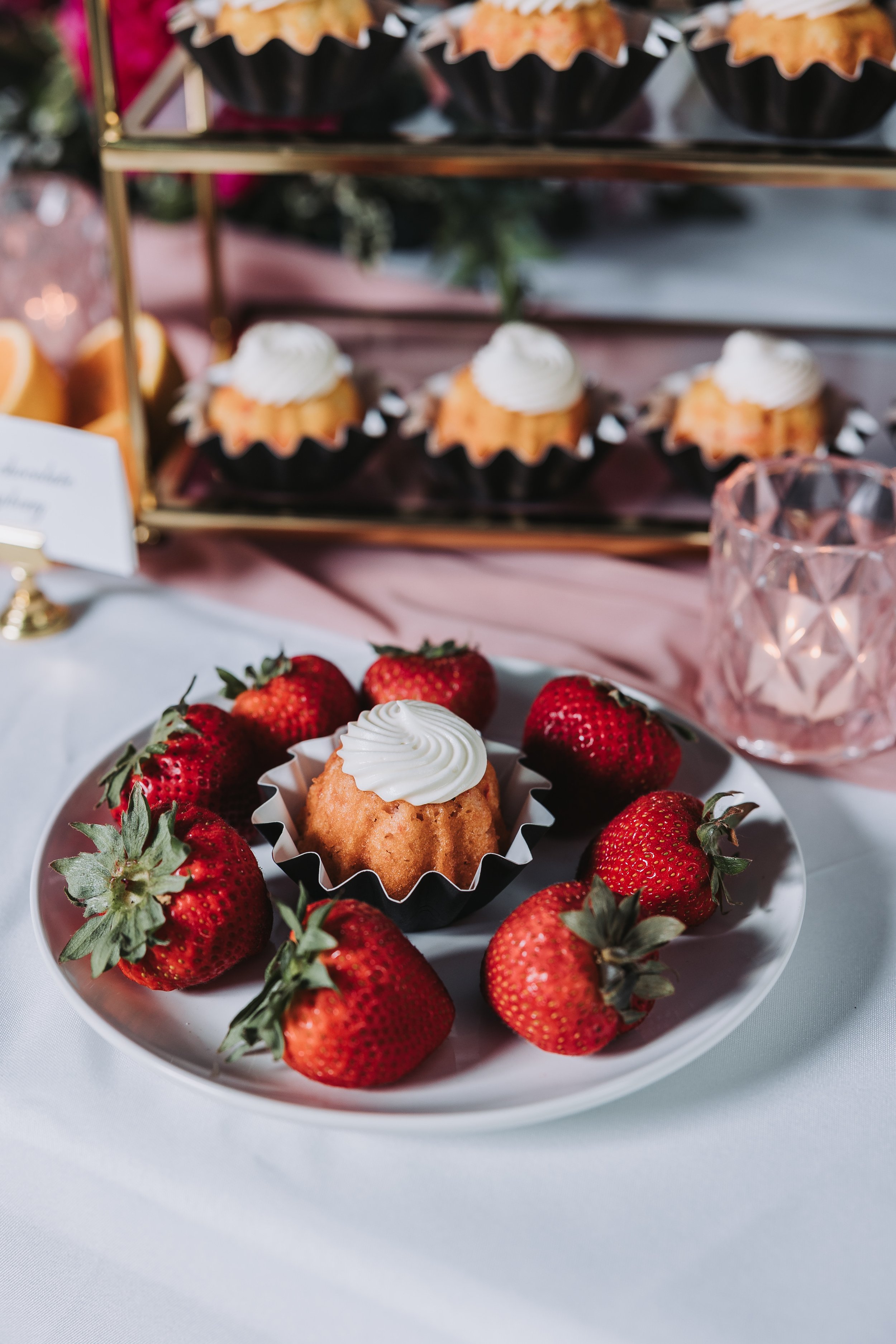 Sweet-Cakes-86.jpg