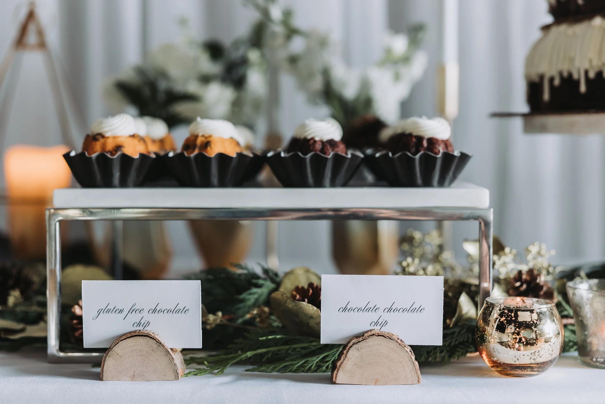 Sweet-Cakes-127.jpg