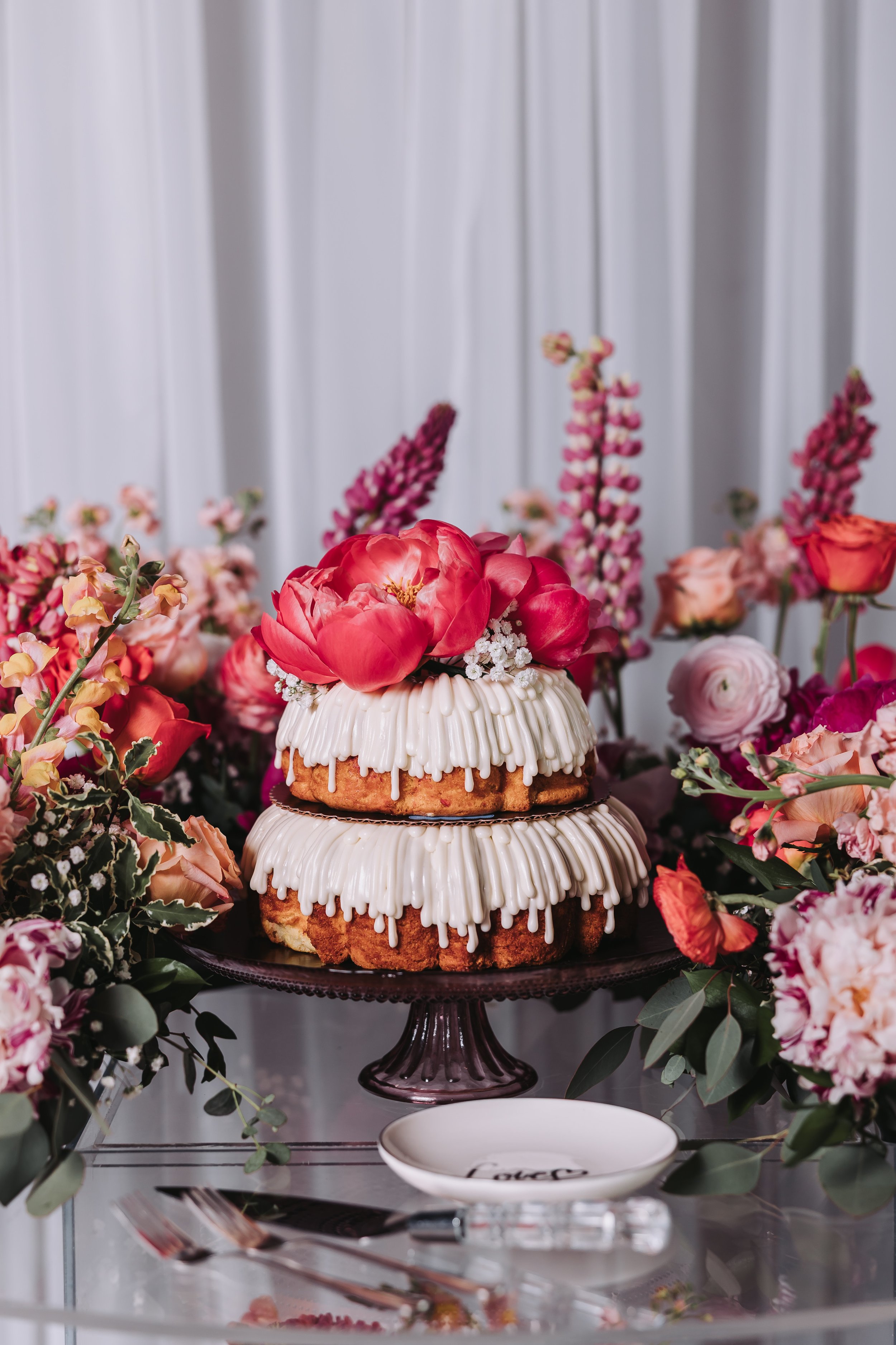 Sweet-Cakes-138.jpg