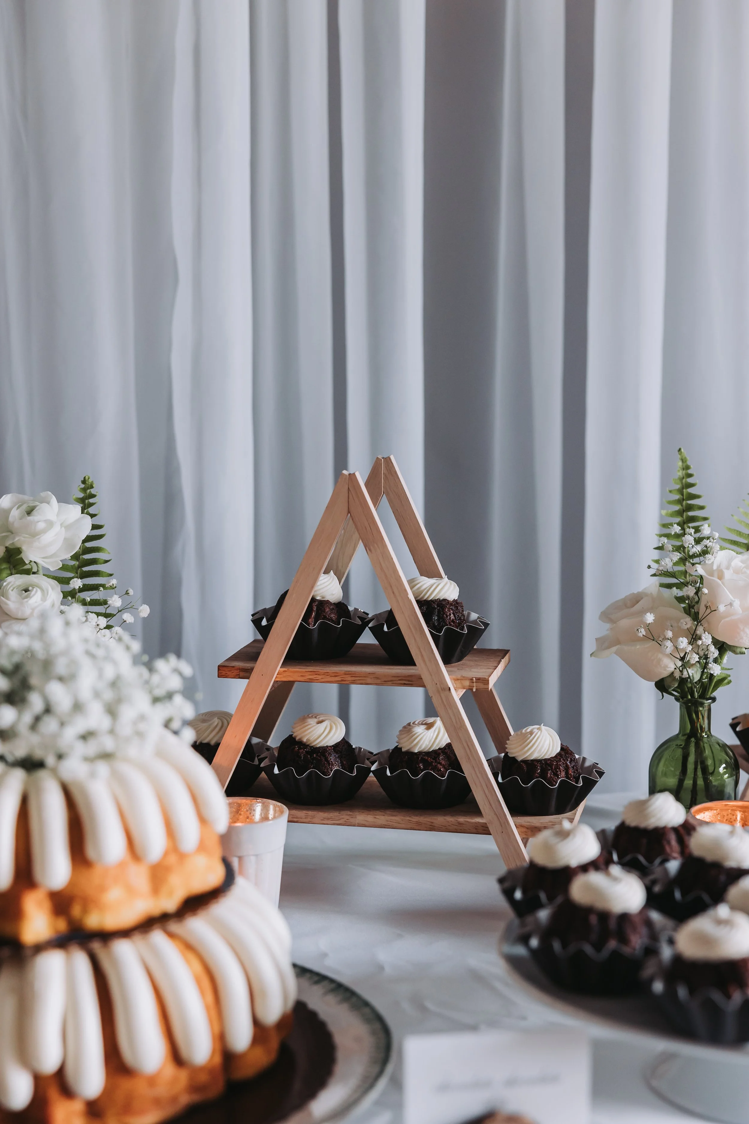 Sweet-Cakes-73.jpg