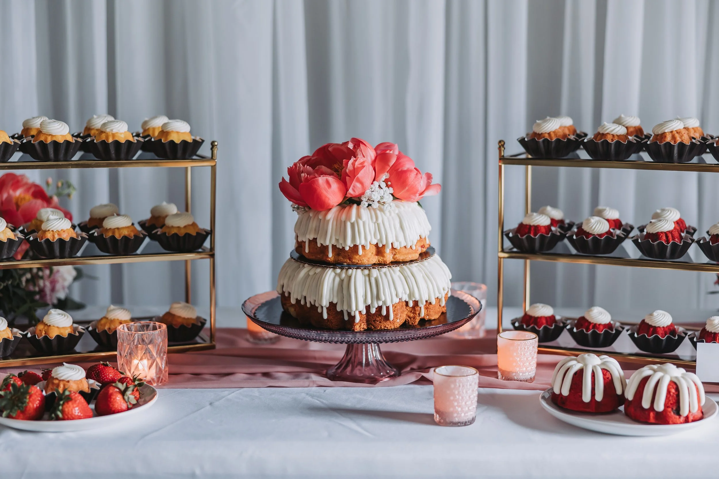 Sweet-Cakes-97.jpg