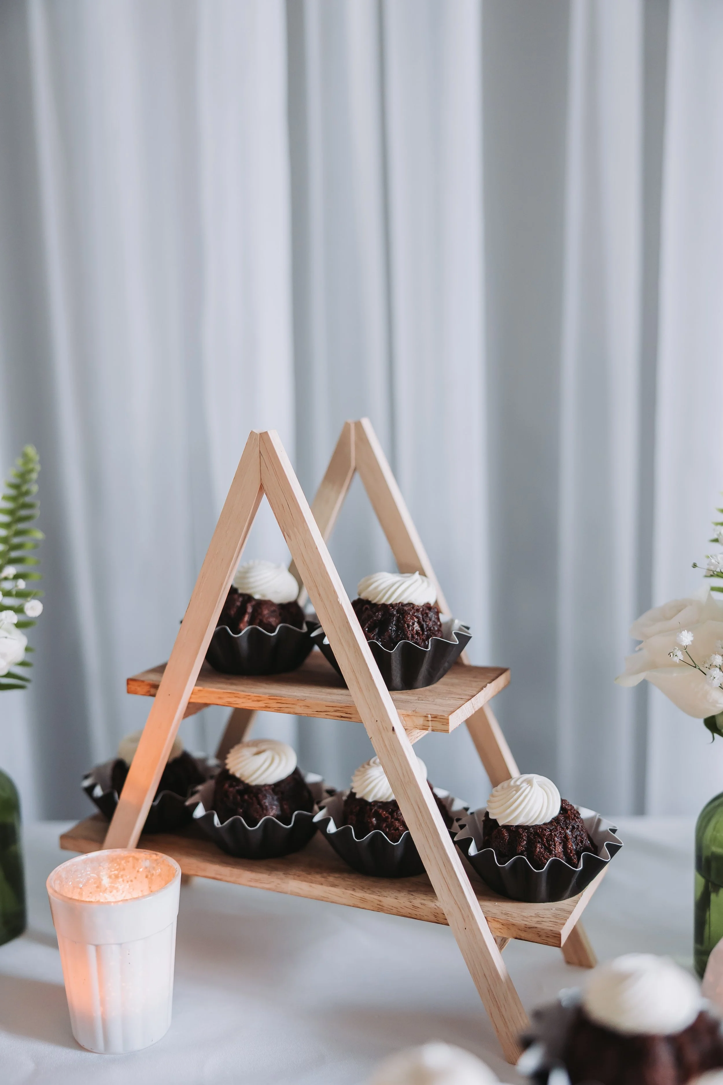 Sweet-Cakes-79.jpg