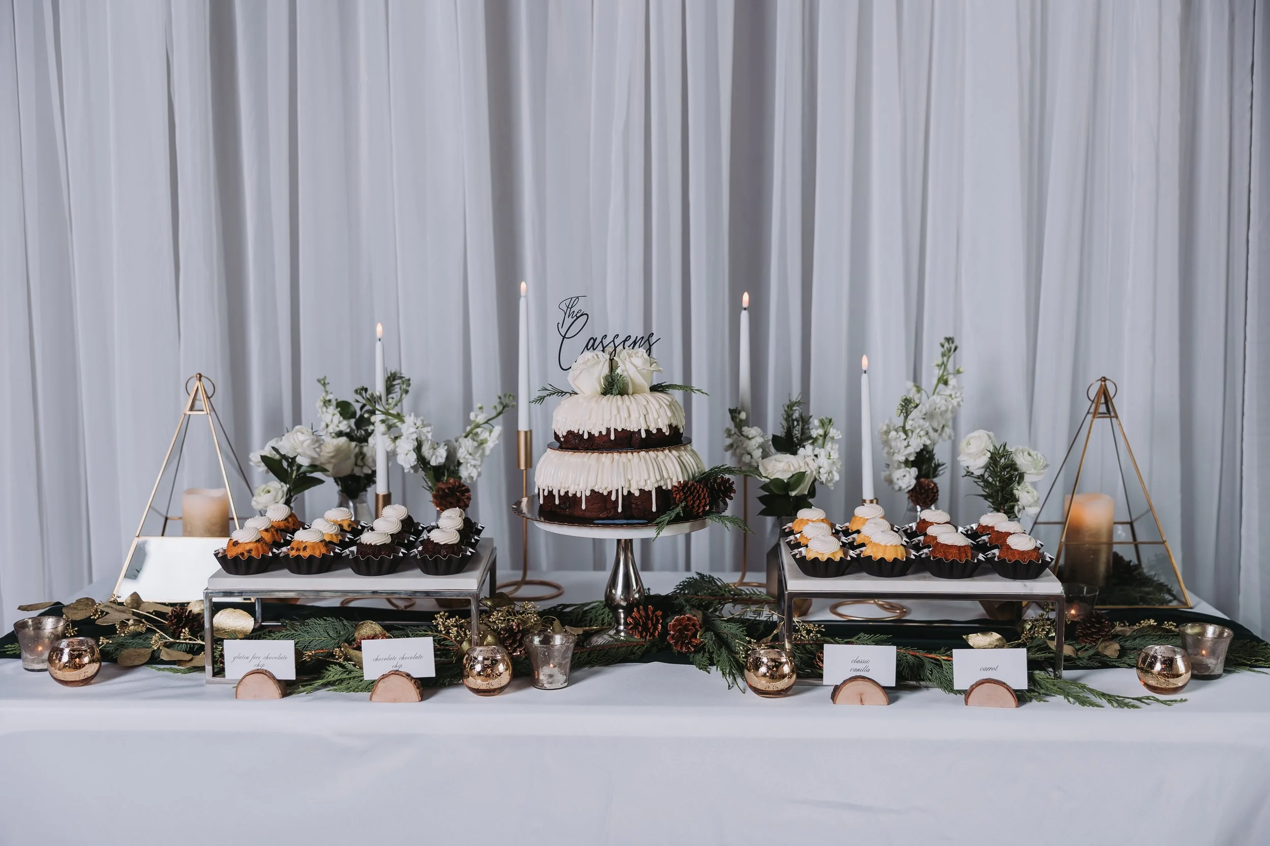 Sweet-Cakes-119.jpg