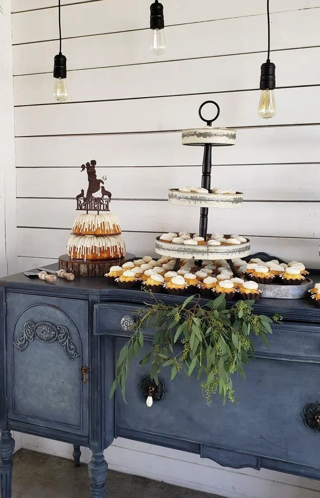 nothingbundtcakesmnb2114 (1).jpg