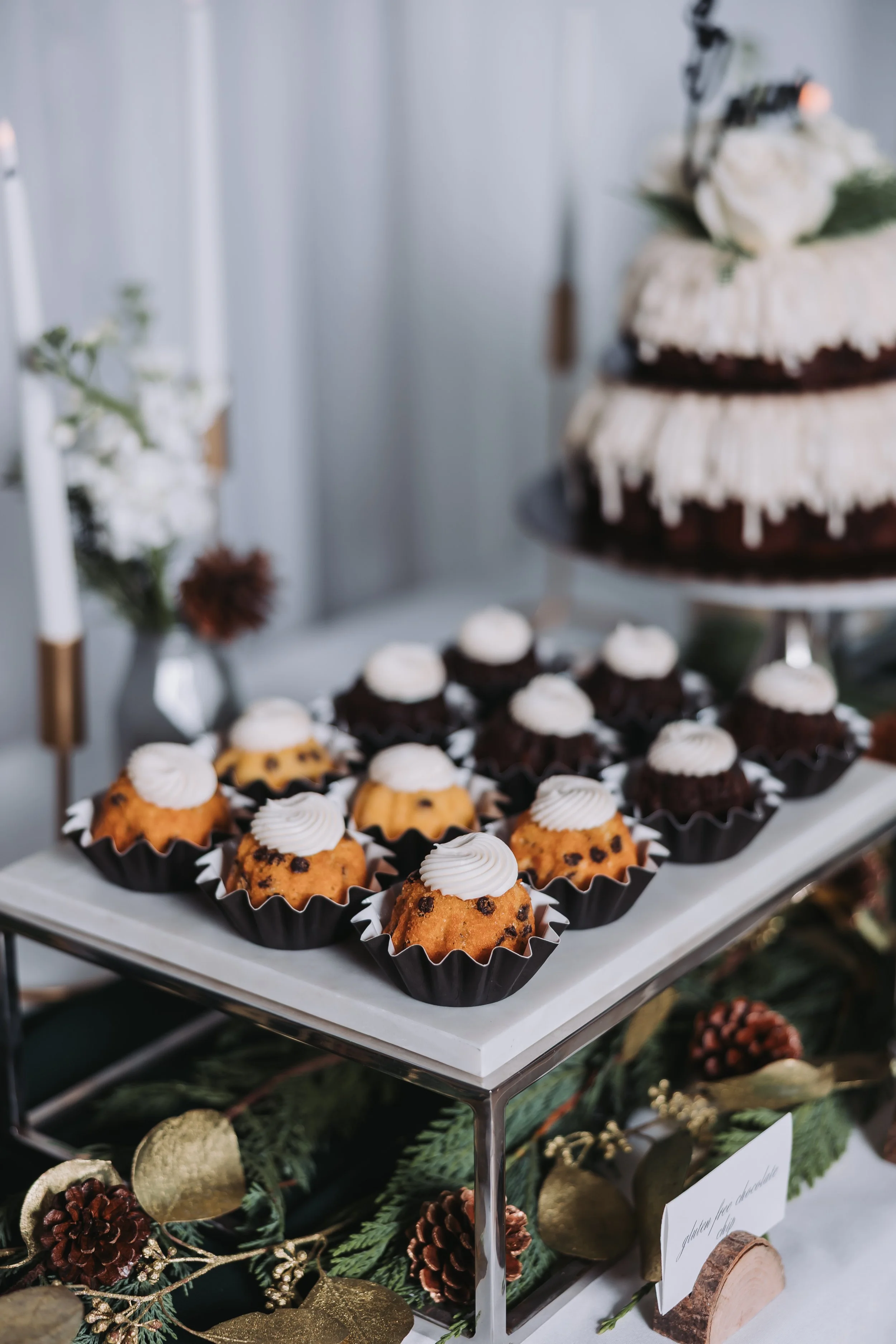 Sweet-Cakes-116.jpg