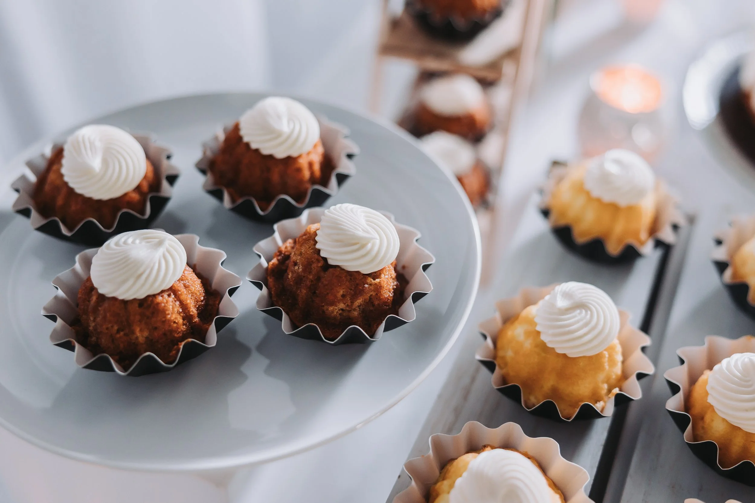 Sweet-Cakes-77.jpg