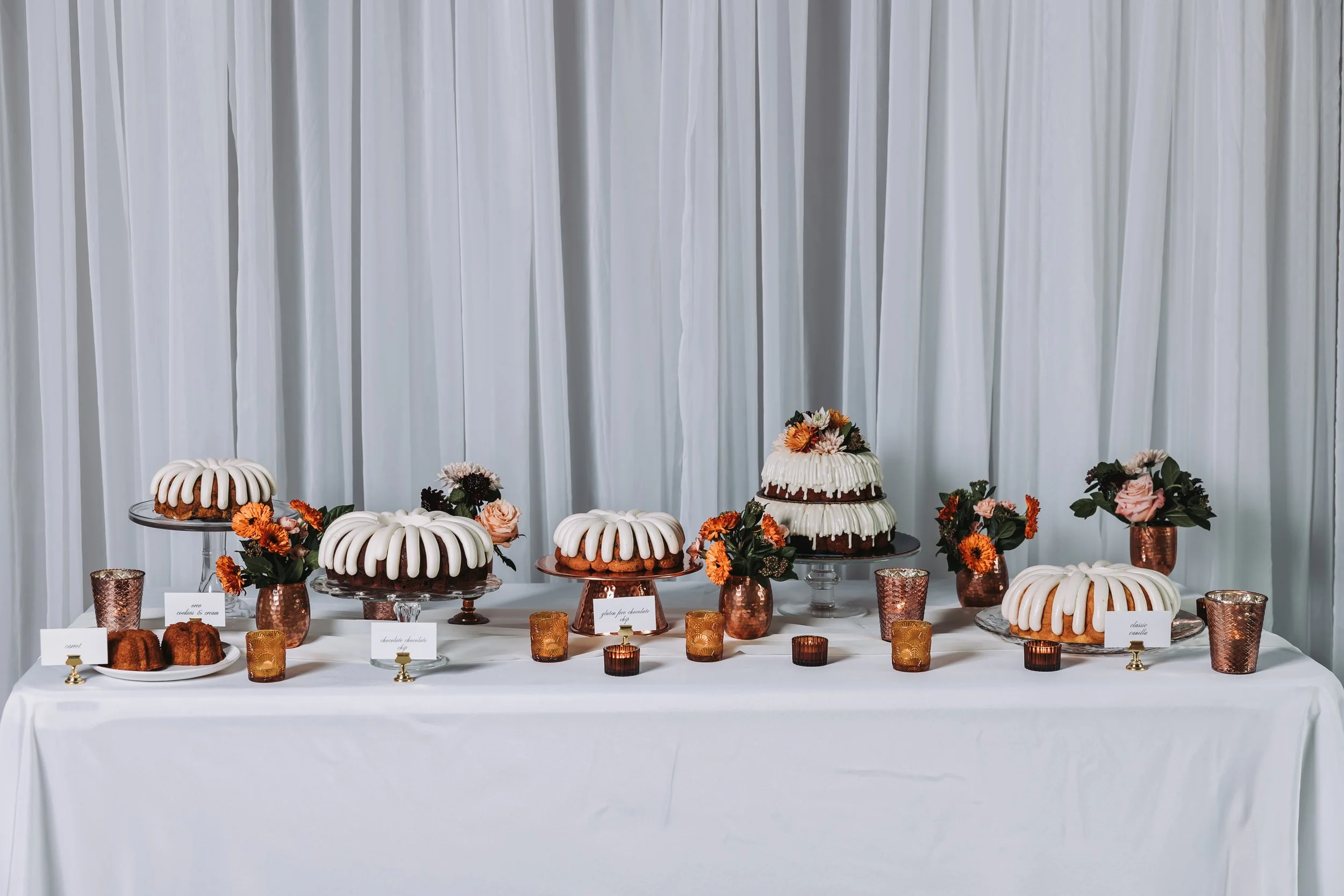 Sweet-Cakes-40.jpg