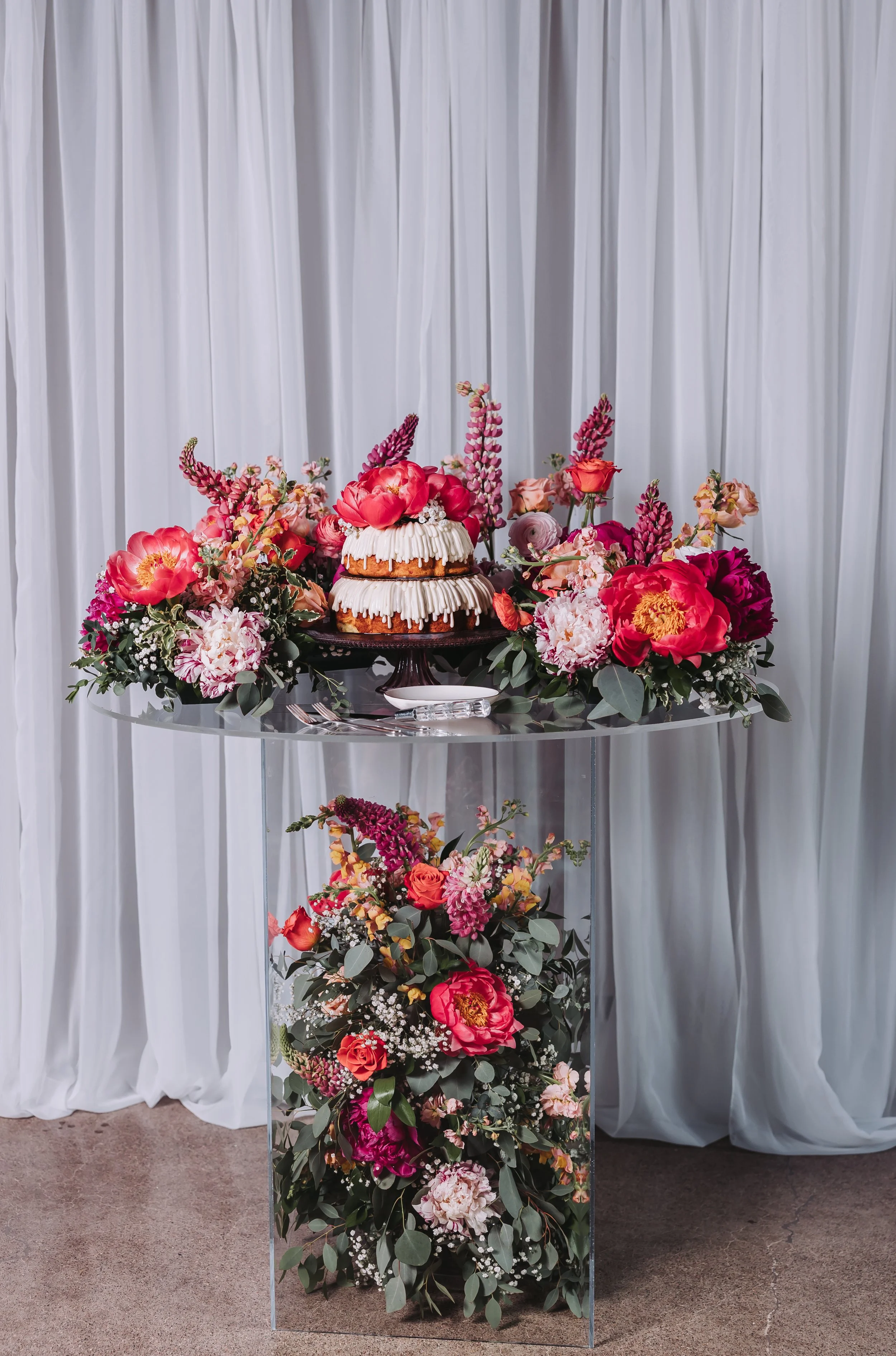 Sweet-Cakes-133.jpg