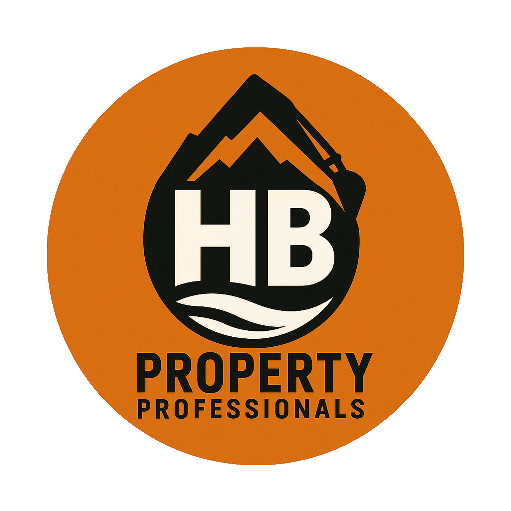 HB Property Professionals