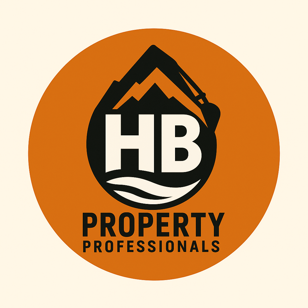 HB Property Professionals
