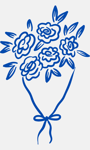 Nashville coffee cart and espresso bar for private events in the greater Nashville area